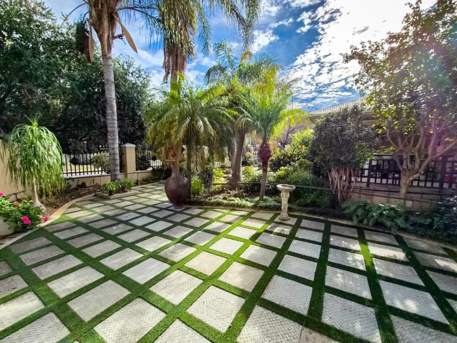 4 Bedroom Property for Sale in De Doorns Western Cape